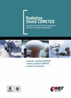 CATALOG - Cometeo - Meteo shields